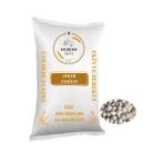 Ekbera Şeker Fasulye – 1 Kg - Kolay Pişen & Lezzetli