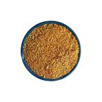 Ekbera Yemlik Elenmiş Buğday - 25 Kg (Tavuk, Piliç, Hindi, Ördek, Güvercin, Kaz)