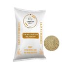 Ekbera - Yumurta Civciv Yemi (Toz) (0-6 Hafta) - 25 Kg