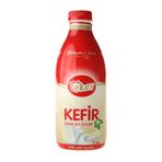 Eker 1 lt Kefir