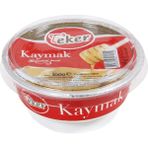Eker 100 gr Kaymak