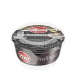Eker 100 gr Profiterol