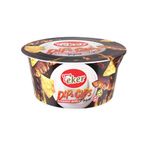 Eker 125 gr Dip Cips Barbekü Soslu Yoğurt