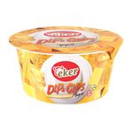 Eker 125 gr Dip Cips Cheddar Soslu Yoğurt