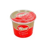 Eker 1,5 kg Homojenize Yoğurt