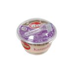Eker 150 gr Kazandibi