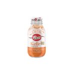 Eker 290 ml Havuç Zerdeçal Mandalina Kefir