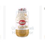 Eker 290 ml Kerevizli Muzlu Ananas Kefir