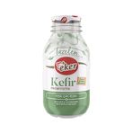 Eker 290 ml Yeşil Çay ve Elmalı Kefir