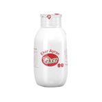 Eker 293 ml Ayran