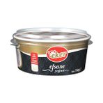 Eker 750 gr Efsane Yoğurt