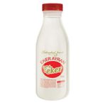 Eker Ayran 1 lt