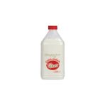 Eker Ayran 1,5 L * 6 Adet
