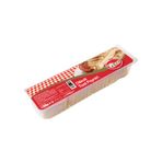 Eker Dilimli Tost Peyniri 1500 G Z1lUantVpX