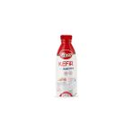 Eker Kefir 1 L ( 5 Adet )