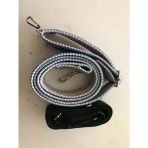 Eker Percussıon Darbuka Askısı (Delmeden Takılan Aparat