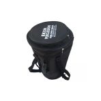 Eker Percussion Darbuka Soft Case