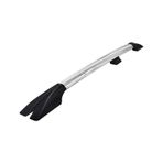 Ekiciler Caddy 04-11 Karayel Port Bagaj