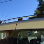 EKİCİLER CADDY KARAYEL PORT BAGAJ