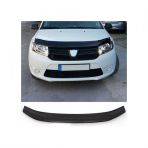 EKİCİLER DACIA SANDERO II STEPWAY ÖN KAPUT RÜZGARLIĞI