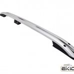 Ekiciler Fiorino ( 2007 Sonrası) Tavan Çıtası Port Bagaj Eloksal