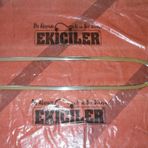 EKİCİLER FİORİNO CAM ÇITASI