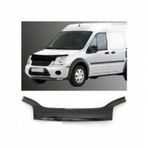 Ekiciler Ford Connect Ön Kaput Rüzgarlığı 2002-2009