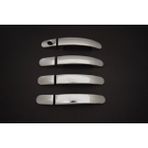 Ekiciler Ford Focus Iı 2005-2011KAPI Kolu