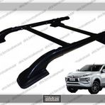 Ekiciler L200 Tavan Çıtası ( 2006-2019) Port Bagaj Ara Atkılı
