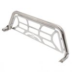 Ekiciler Mitsubishi L-200 2015 Sonrası Single Rollbar