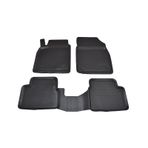 Ekiciler Opel Insignia 09 - 16 3D Havuzlu Paspas Direksiyon Kılıfı