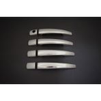 Ekiciler Peugeot 406 (1999-2005) Kapı Kolu