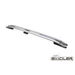 EKİCİLER QASHQAI J10 (2007-2013) TAVAN ÇITASI PORT BAGAJ ELOKSAL