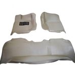 Ekiciler Range Rover 2005-2013 5D Bej Oto Paspas