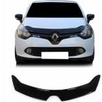 EKİCİLER RENAULT CLİO 4 2012 SONRASI KAPUT RÜZGARLIĞI