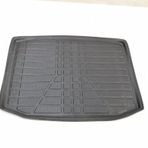 EKİCİLER VOLKSWAGEN TIGUAN STEPNESİZ (16-) BAGAJ HAVUZU
