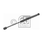 Ekim 613730 Renault Megane II Sedan Bagaj Amortisörü