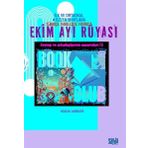 Ekim Ayı Rüyası - İlk ve Ortaokul 4. 5. 6. 7. 8. Sınıflara Türkçe, İngilizce, Farsça