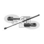 Ekim Bagaj Amortisör 612259 612369 612261 Focus Sw (99-)