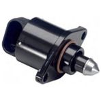 Ekim Clio Megane 1 - 2 Scenic 1.6-16V Rölanti Ayar Valfi 7701044401 Kn Gold