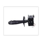 Ekim HSI800146 Clio II 1.4- 1.6 - Symbol I 1.4- 1.5 Renault Clio Far Kolu