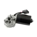 Ekim HSM198802 R9 Broadway Spring R11 Flash Renault R9 Ön Silecek Motoru