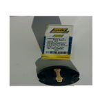 Ekim Tevzi Makarası HLX35210 R12 M131 Samara Nıva 71132301 Gold