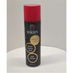 Ekin 200 ml Kırmızı Sprey Boya