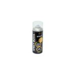 Ekin 200 ml Siyah Sprey Boya