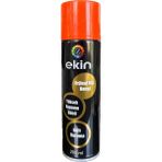 Ekin 200 ml Sprey Boya Turuncu RAL2004