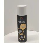 Ekin 400 ml Beyaz Sprey Boya Hızlı Kuruma Özelliği ile Araç İçi ve Dış Temizlikte Etkili - 010 - Beyaz