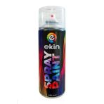 Ekin 400 ml Çit Yeşili Sprey Boya