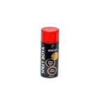Ekin 400 ml Kırmızı Sprey Boya