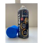 Ekin 400 ml. Sprey Boya - Mavi